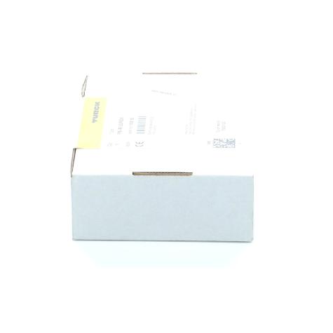  FM-IM-3UP63X New FS
